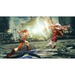 Tekken 7 - Ps4 (Seminovo)