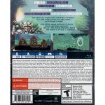 Terraria - Ps4 (Greatest Hits) (Novo)
