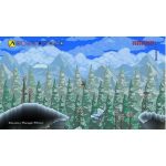 Terraria - Ps4 (Greatest Hits) (Novo)