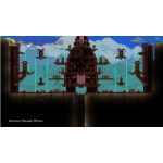 Terraria - Ps4 (Greatest Hits) (Novo)