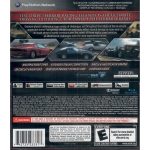 Test Drive Ferrarri Racing Legends – Ps3 (Novo) Test Drive Ferrarri Racing Legends - Ps3 (Novo)