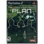 Th3 Plan – Ps2 (Novo) Th3 Plan - Ps2 (Novo)