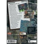 Th3 Plan – Ps2 (Novo) Th3 Plan - Ps2 (Novo)