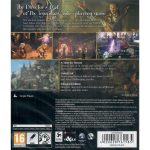 The Bard's Tale Iv Director's Cut - Xbox One (Novo) (Europeu)