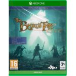 The Bard's Tale Iv Director's Cut - Xbox One (Novo) (Europeu)