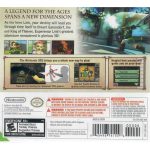 The Legend Of Zelda : Ocarina Of Time – Nintendo 3Ds (Novo) The Legend Of Zelda : Ocarina Of Time - Nintendo 3Ds (Novo)