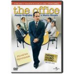 The Office Primeira Temporada Dvd (Seminovo)