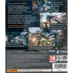 The Surge - Xbox One (Novo) (Europeu)