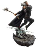 Thor - Avengers: Endgame - Art Scale 1/10 (Iron Studios)