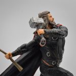Thor - Avengers: Endgame - Art Scale 1/10 (Iron Studios)