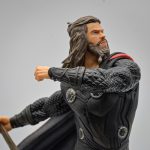 Thor - Avengers: Endgame - Art Scale 1/10 (Iron Studios)