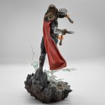 Thor - Avengers: Endgame - Art Scale 1/10 (Iron Studios)