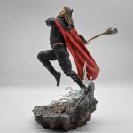 Thor - Avengers: Endgame - Art Scale 1/10 (Iron Studios)