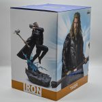 Thor - Avengers: Endgame - Art Scale 1/10 (Iron Studios)