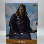 Thor - Avengers: Endgame - Art Scale 1/10 (Iron Studios)