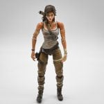 Tomb Raider Edição De Colecionador - Ps3