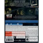 Tormented Souls – Ps4 (Novo) Tormented Souls - Ps4 (Novo)