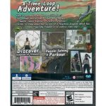 Treasures Of The Aegean - Ps4 (Novo)