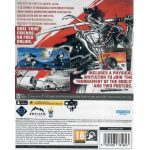 Two Strikes – Ps5 (Novo) (Europeu) Two Strikes - Ps5 (Novo) (Europeu)