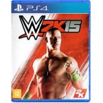 W2k15 – Ps4 (Usado) W2k15 - Ps4 (Usado)
