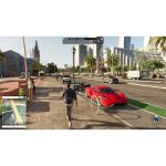 Watch Dogs 2 Playstation Hits - Ps4 (Usado)