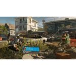 Watch Dogs 2 Playstation Hits - Ps4 (Usado)