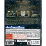 Willy Morgan And The Curse Of Bome Town – Ps4 (Novo) Willy Morgan And The Curse Of Bome Town - Ps4 (Novo)