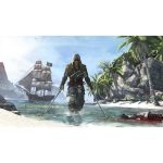 Assassins Creed Iv Black Flag – Ps4 (Seminovo) Assassins Creed Iv Black Flag - Ps4 (Seminovo)