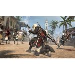 Assassins Creed Iv Black Flag – Ps4 (Seminovo) Assassins Creed Iv Black Flag - Ps4 (Seminovo)