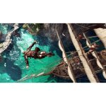 Assassins Creed Iv Black Flag – Ps4 (Seminovo) Assassins Creed Iv Black Flag - Ps4 (Seminovo)