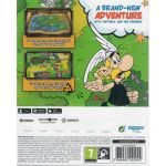 Asterix & Obelix Heroes – Ps5 (Seminovo) (Europeu) Asterix & Obelix Heroes - Ps5 (Seminovo) (Europeu)
