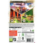 Asterix & Obelix Xxl Collection – Nintendo Switch (Seminovo) Asterix & Obelix Xxl Collection - Nintendo Switch (Seminovo)