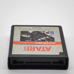 Asteroids Original – Atari (Seminovo) Asteroids Original - Atari (Seminovo)