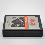 Asteroids Original – Atari (Seminovo) Asteroids Original - Atari (Seminovo)