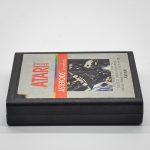 Asteroids Original – Atari (Seminovo) Asteroids Original - Atari (Seminovo)