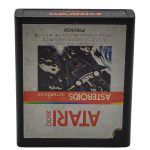 Asteroids Original – Atari (Seminovo) Asteroids Original - Atari (Seminovo)
