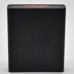 Asteroids Original – Atari (Seminovo) Asteroids Original - Atari (Seminovo)