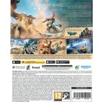 Atlas Fallen – Ps5 (Seminovo) (Europeu) Atlas Fallen - Ps5 (Seminovo) (Europeu)
