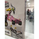 Autorama Mario Kart Ds – Nintendo (Caixa Com Detalhes) (Usado) Autorama Mario Kart Ds - Nintendo (Caixa Com Detalhes) (Usado)