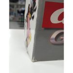 Autorama Mario Kart Ds – Nintendo (Caixa Com Detalhes) (Usado) Autorama Mario Kart Ds - Nintendo (Caixa Com Detalhes) (Usado)