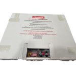 Autorama Mario Kart Ds – Nintendo (Caixa Com Detalhes) (Usado) Autorama Mario Kart Ds - Nintendo (Caixa Com Detalhes) (Usado)