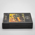 Bank Heist Paralelo – Atari (Seminovo) Bank Heist Paralelo - Atari (Seminovo)