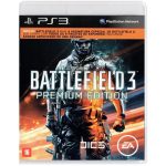 Battlefield 3 Premium Edition – Ps3 (Código Usado) (Usado) (Sem Manual) (Capa Quebrada) Battlefield 3 Premium Edition - Ps3 (Código Usado) (Usado) (Sem Manual) (Capa Quebrada)