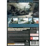 Battlefield 3 - Xbox 360 (Sem Manual) (Usado)