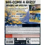 Bee Simulator – Ps4 (Novo) Bee Simulator - Ps4 (Novo)