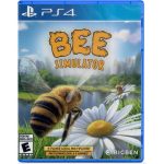 Bee Simulator – Ps4 (Novo) Bee Simulator - Ps4 (Novo)