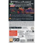 Bitmap Bureau Collection – Nintendo Switch (Novo) (Europeu) Bitmap Bureau Collection - Nintendo Switch (Novo) (Europeu)