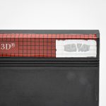 Blade Eagle 3D – Master System (Com Caixa E Manual) (Seminovo) Blade Eagle 3D - Master System (Com Caixa E Manual) (Seminovo)