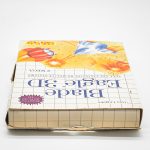 Blade Eagle 3D – Master System (Com Caixa E Manual) (Seminovo) Blade Eagle 3D - Master System (Com Caixa E Manual) (Seminovo)