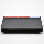 Blade Eagle 3D – Master System (Com Caixa E Manual) (Seminovo) Blade Eagle 3D - Master System (Com Caixa E Manual) (Seminovo)